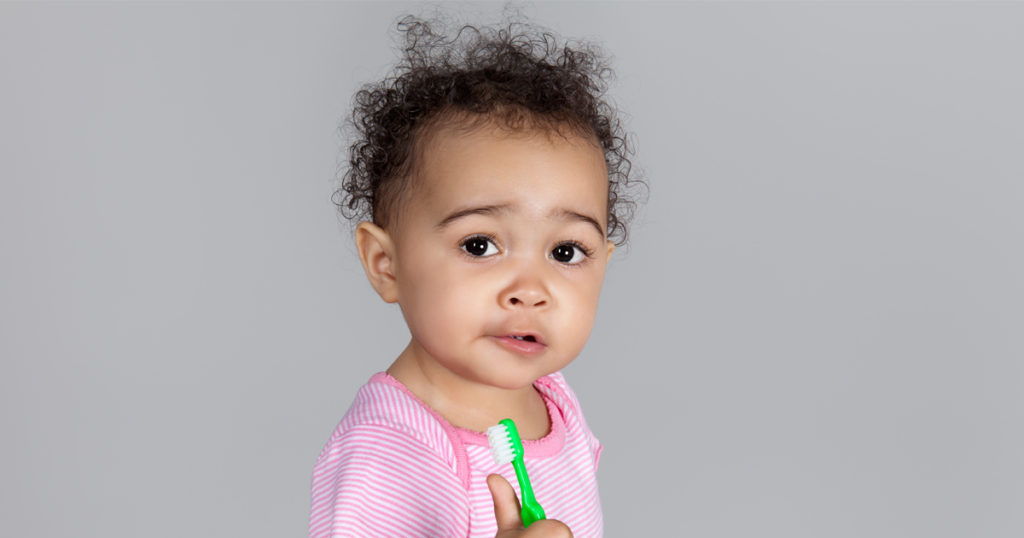 https://yolobreastfeeding.org/wp-content/uploads/2021/08/Dental-Care-for-Infants-1024x538.jpg